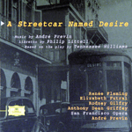 A Streetcar Named Desire